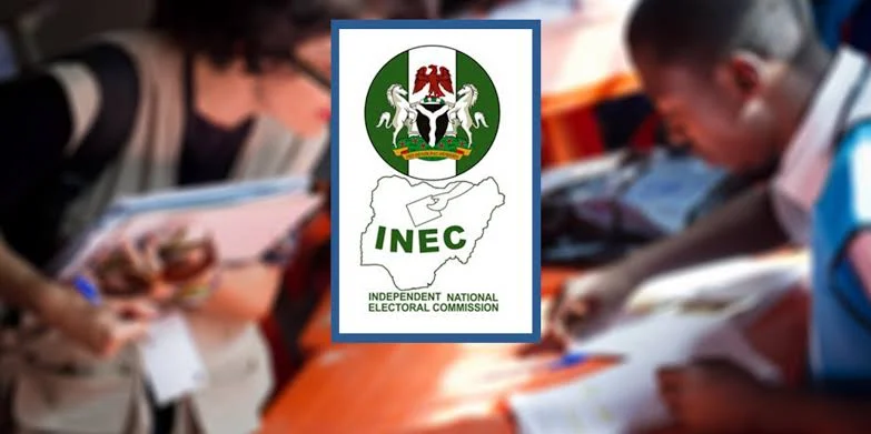 INEC 2027 elections preparation ahead of Nigeria general polls