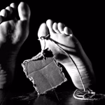 What Happens to Unclaimed Bodies?