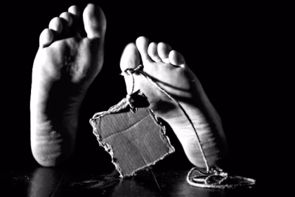 What Happens to Unclaimed Bodies?