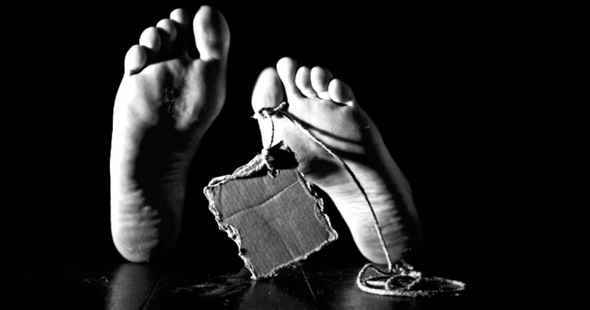 What Happens to Unclaimed Bodies?
