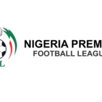 NPFL Sets August Date for 2026/27 Season as League Unveils Historic Prize Money
