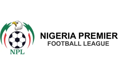 NPFL Sets August Date for 2026/27 Season as League Unveils Historic Prize Money