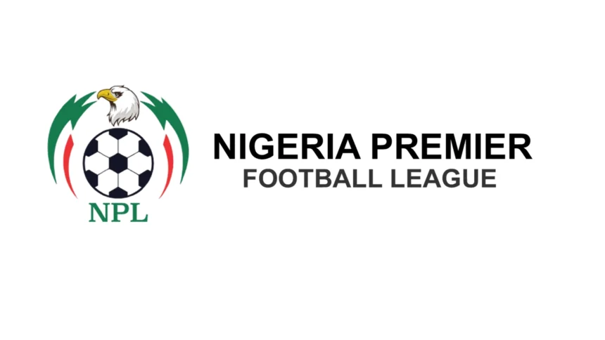 NPFL Sets August Date for 2026/27 Season as League Unveils Historic Prize Money
