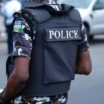 Delta Police drug raid leads to the arrest of 22 suspected drug dealers