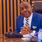 Nigeria Unveils Plan to Boost University Funding, Global Competitiveness