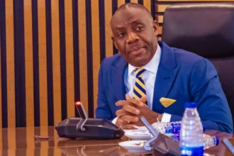 Nigeria Unveils Plan to Boost University Funding, Global Competitiveness