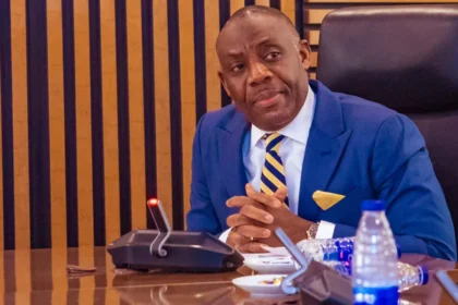 Nigeria Unveils Plan to Boost University Funding, Global Competitiveness