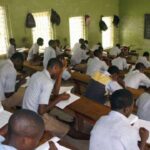 WAEC-2