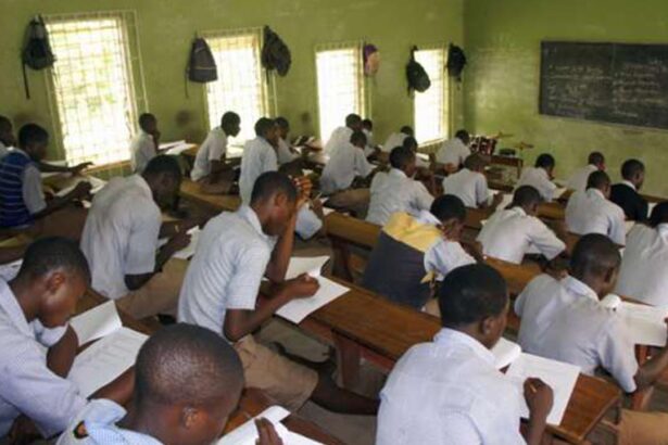 WAEC-2