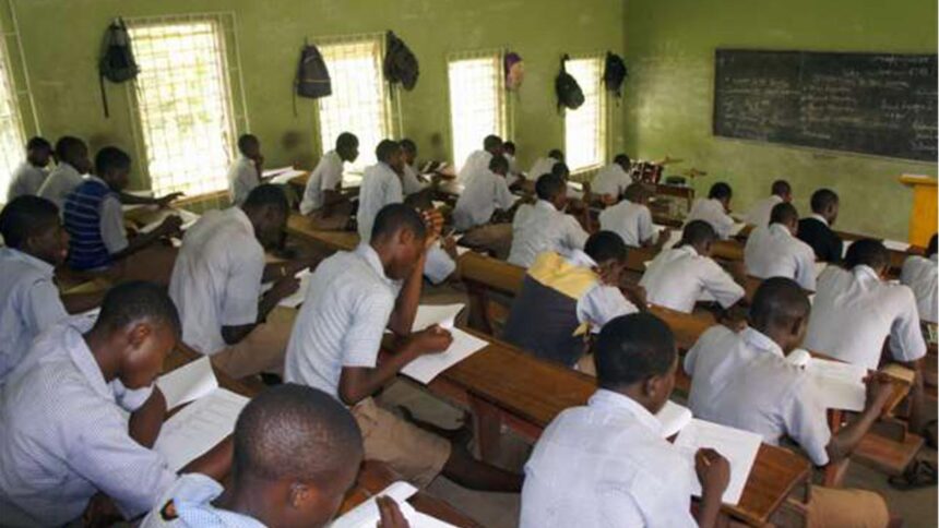WAEC-2