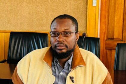 As political activities intensify ahead of the 2027  elections, a political scientist, Prof. Babayo Sule, has called on young people to reject political violence, insults and character assassination, urging them to embrace peaceful participation and issue-based campaigns.