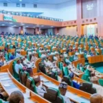 Akwa Ibom power project transmission line site inspected by House of Representatives committee