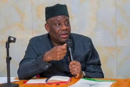 Federal Government Welcomes Oyo Teachers Strike Suspension