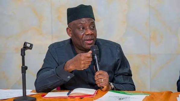 Federal Government Welcomes Oyo Teachers Strike Suspension