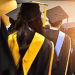 Graduation Ceremonies Discontinued in Niger State