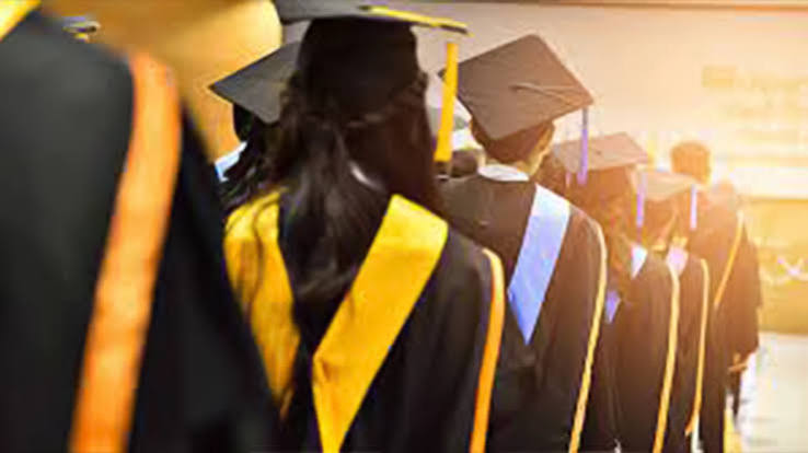 Graduation Ceremonies Discontinued in Niger State