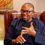 Obi Unveils Education, Industrialisation Agenda