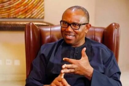 Obi Unveils Education, Industrialisation Agenda