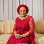 Florenc Ajimobi