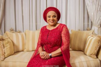 Florenc Ajimobi
