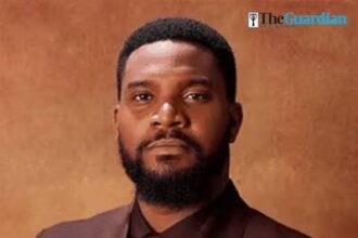 Nigerians Are Dirty? Kunle Remi Blames Environmental Habits for Recurring Floods