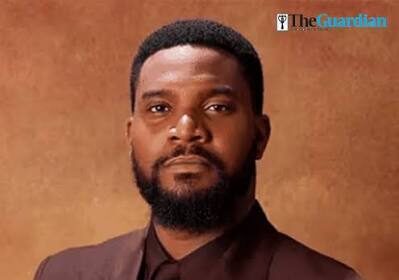 Nigerians Are Dirty? Kunle Remi Blames Environmental Habits for Recurring Floods