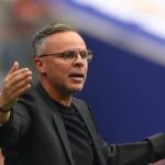 Morocco coach Ouahbi proves critics wrong with World Cup success