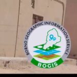 Borno Moves BOGIS, UPDB Oversight to Works Ministry