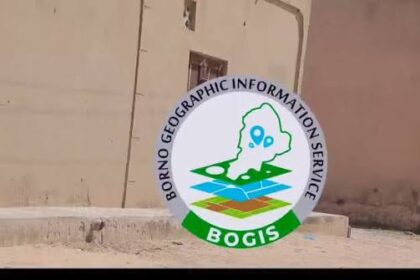 Borno Moves BOGIS, UPDB Oversight to Works Ministry