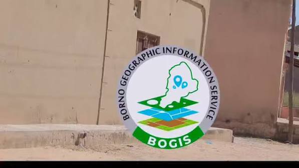 Borno Moves BOGIS, UPDB Oversight to Works Ministry