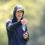 Tuchel Confident as England Prepare for Argentina World Cup Semi-Final