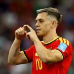 Trossard Completes Permanent Move from Arsenal to Besiktas