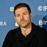 Xabi Alonso Confident Morgan Rogers Will Boost Chelsea