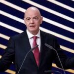 UEFA to Hold Emergency Meeting Over FIFA Investment Proposal