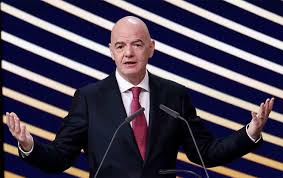 UEFA to Hold Emergency Meeting Over FIFA Investment Proposal