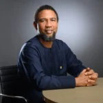 Xenophobia: MTN Nigeria Belongs to Nigerians