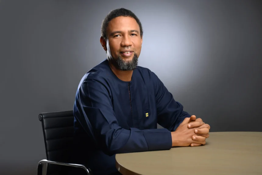 Xenophobia: MTN Nigeria Belongs to Nigerians