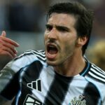 Tottenham Agree Club-Record £100m Deal for Sandro Tonali