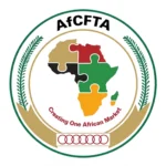 AfCFTA’s Next Big Export: African Film