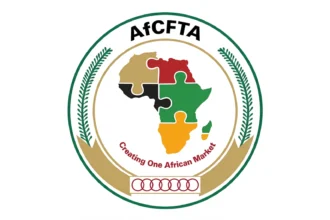 AfCFTA’s Next Big Export: African Film