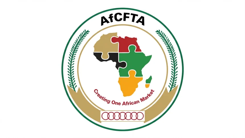 AfCFTA’s Next Big Export: African Film