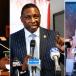 President Bola Tinubu has directed the Economic and Financial Crimes Commission (EFCC) to immediately vacate a court order freezing the bank accounts of the Osun State Government, citing concerns over the timing of the action ahead of the state's governorship election.