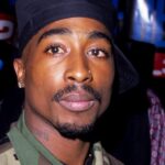 TUPAC MURDER CASE RETURNS TO COURT
