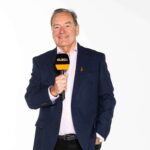 Jeff Stelling Backs Arsenal to Retain Premier League Title