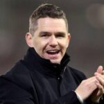 Marc Skinner Leaves Manchester United Women