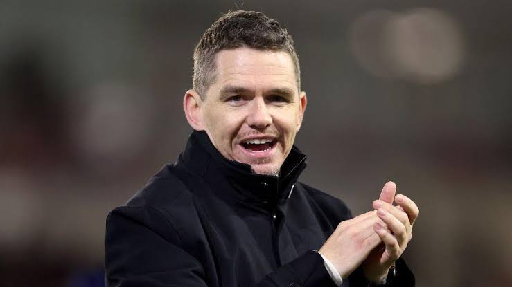 Marc Skinner Leaves Manchester United Women