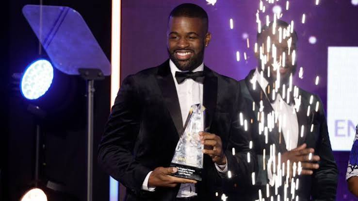 Former Commonwealth Champion Leon Baptiste Jailed in Morocco