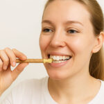 Scientific Research Supports Oral Health Benefits of Miswak