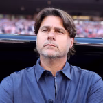 Pochettino wants Chelsea stripped of 2017 Premier League title