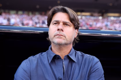 Pochettino wants Chelsea stripped of 2017 Premier League title